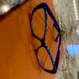 Brand new JL eyeglasses frame size 52:13:135 for Rx